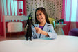 EAN 0194735251131 - Mattel HYM40 muñeca imagen 2