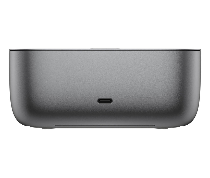 EAN 0198701752547 - HP Thunderbolt 4 Ultra 280W G6 Dock Alámbrico Gris imagen 5