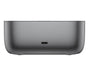 EAN 0198701752547 - HP Thunderbolt 4 Ultra 280W G6 Dock Alámbrico Gris imagen 5