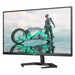 EAN 8712581802738 - Philips 27M1N3200ZS/00 pantalla para PC 68,6 cm (27") 1920 x 1080 Pixeles Full HD LED Negro imagen 10