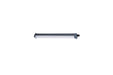EAN 8719514955417 - Philips 8719514955417 iluminación de pared 17 W imagen 1