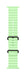EAN 195950648430 - Apple Black Titanium Finish Grupo de rock Verde Fluoroelastómero, Titanio imagen 1