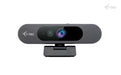 EAN 8595611707933 - i-tec SOLOMON PRO 900 cámara web 8,29 MP 3840 x 2160 Pixeles USB Negro imagen 2
