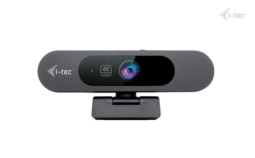 EAN 8595611707933 - i-tec SOLOMON PRO 900 cámara web 8,29 MP 3840 x 2160 Pixeles USB Negro imagen 2