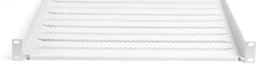 EAN 5907772591536 - Digitus TN-19-550-1U-GY accesorio de bastidor Rackshelf ear imagen 3