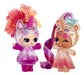 EAN 0035051121336 - L.O.L. Surprise! Unicorn Tots Asst in PDQ imagen 12