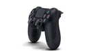 EAN 711719870258 - Sony DualShock 4 V2 Negro Bluetooth/USB Gamepad Analógico/Digital PlayStation 4 imagen 3