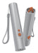 EAN 4047443535764 - Hama FL350-C Plata Linterna de mano LED imagen 4
