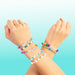 EAN 3555801288494 - Canal Toys So Slime OFG332 juguete de arte y manualidades imagen 10