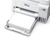 EAN 8715946689739 - Epson EcoTank L6276 Inyección de tinta A4 4800 x 1200 DPI 33 ppm Wifi imagen 11