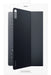 EAN 8806097735830 - Samsung EF-DX930 37,1 cm (14.6") Folio Negro imagen 12