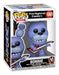 EAN 0889698871136 - FUNKO POP! Bonnie with Guitar (10th Anniversary) imagen 2