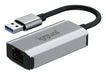 EAN 8435364318447 - iggual IGG318447 adaptador y tarjeta de red Ethernet 1000 Mbit/s imagen 1