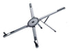 EAN 4252011913091 - 4smarts 541706 soporte Soporte activo para teléfono móvil Portátil, Teléfono móvil/smartphone, Tablet/UMP imagen 1