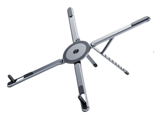 EAN 4252011913091 - 4smarts 541706 soporte Soporte activo para teléfono móvil Portátil, Teléfono móvil/smartphone, Tablet/UMP imagen 1
