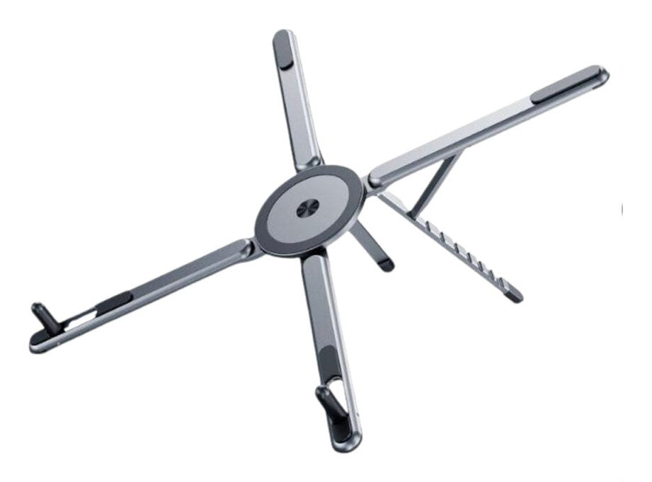 EAN 4252011913091 - 4smarts 541706 soporte Soporte activo para teléfono móvil Portátil, Teléfono móvil/smartphone, Tablet/UMP imagen 1