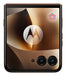 EAN 0840493612782 - Motorola razr 70 ultra 17,7 cm (6.96") SIM doble Android 16.0 5G USB Tipo C 16 GB 512 GB 5000 mAh Madera imagen 9