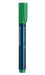 EAN 4004675006479 - Schneider Schreibgeräte Maxx 130 marcador permanente Punta redonda Verde 1 pieza(s) imagen 1
