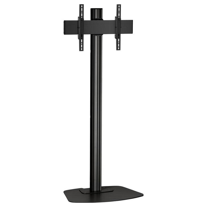 F1544 Floor Stand. Single Accs