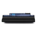 EAN 8435597436031 - VOLTISTAR BAT2077 refacción para laptop Batería imagen 2