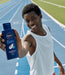 EAN 4006000121116 - NIVEA 4006000121116 loción o crema corporal 250 ml Loción (sustancia) Hombres imagen 3