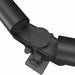 EAN 8712285354106 - Vogel's 7161600 accesorio para soporte de monitor imagen 5