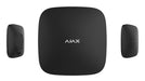 EAN 856963007606 - Ajax Hub Plus Inalámbrico Negro imagen 1