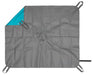 EAN 4078500046237 - Gardena 00506-20 Gris Textil imagen 1