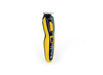 EAN 8023277137097 - GA.MA GCX623 Sport Negro, Amarillo Níquel-metal hidruro (NiMH) imagen 3