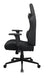 EAN 4711649770273 - COUGAR Pryme Silla para videojuegos de PC Negro imagen 4