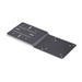 EAN 0065030900522 - StarTech.com DOCK-NUC-VESA-MOUNT soporte de CPU Peana para monitor Negro imagen 1