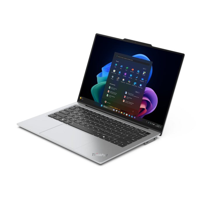 EAN 0199272619055 - Lenovo ThinkPad X9-14 Gen 1 Aura Edition Copilot+ PC Intel Core Ultra 7 258V Portátil 35,6 cm (14") Panta imagen 4