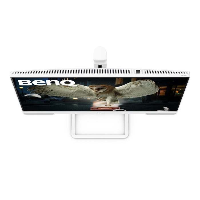 EAN 4718755094804 - BenQ EW2790U pantalla para PC 68,6 cm (27") 3840 x 2160 Pixeles 4K Ultra HD LED Blanco imagen 11