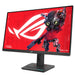EAN 4711387489581 - ASUS ROG Strix XG27ACG pantalla para PC 68,6 cm (27") 2560 x 1440 Pixeles Wide Quad HD LED Negro imagen 3