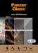 EAN 5711724072895 - PanzerGlass ® Screen Protector Samsung Galaxy Tab S8 Ultra | S9 Ultra | Ultra-Wide Fit Protector de panta imagen 14
