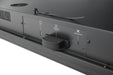 EAN 8719481480707 - CTOUCH 10052492 accesorio para monitor imagen 1