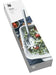 EAN 4000530679796 - WMF 3201000275 cuchara de pasta Acero inoxidable imagen 5