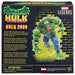 EAN 5010996382498 - Marvel G24065L00 figura de juguete para niños imagen 2