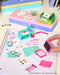 EAN 35051535324 - Miniverse Make It Mini Hello Kitty and Friends Series 3 imagen 14