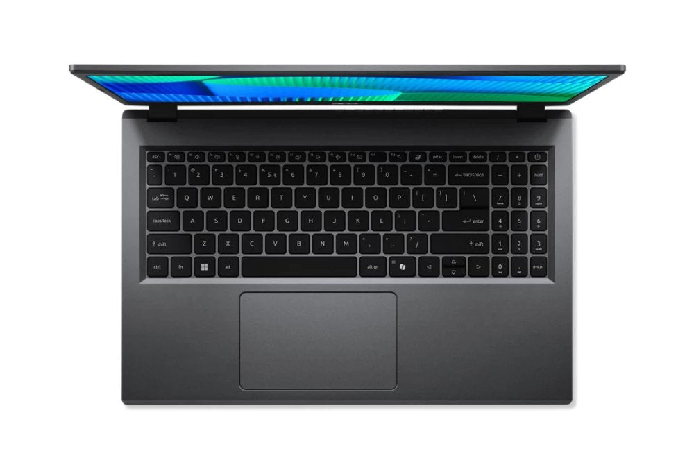 EAN 4711474308764 - Acer Extensa 15 EX215-24-R41P AMD Ryzen™ 3 7320U Portátil 39,6 cm (15.6") Full HD 8 GB LPDDR5-SDRAM 512 G imagen 5