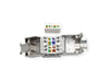 EAN 7630049627574 - VALUE 21.99.1807 módulo de conector de red imagen 5