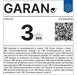 EAN 8721038000337 - Philips 27E1N1200A/00 pantalla para PC 68,6 cm (27") 1920 x 1080 Pixeles Full HD LCD Negro imagen 10