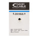 EAN 8433281002500 - Nanocable 10.20.0704 cable de red Gris Cat5e F/UTP (FTP) imagen 2