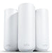 EAN 0606449172546 - NETGEAR Orbi 370 Doble banda (2,4 GHz / 5 GHz) Wi-Fi 7 (802.11be) Blanco 2 Interno imagen 1