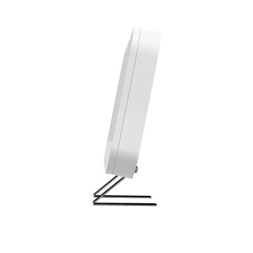 EAN 5055416071712 - Panorama Antennas DWMM4[G]-6-60 antena para red Antena omnidireccional Clase N 7 dBi imagen 3