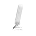 EAN 5055416071682 - Panorama Antennas DWMM4[G]-6-60 antena para red Antena omnidireccional SMA 7 dBi imagen 3