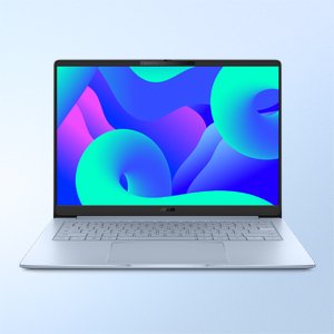 EAN 4711636639989 - ASUS Chromebook CM14 CM1406CM4A-LY0050 MediaTek Kompanio Kompanio 540 35,6 cm (14") WUXGA 8 GB LPDDR5x-SD imagen 8