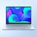 EAN 4711636639989 - ASUS Chromebook CM14 CM1406CM4A-LY0050 MediaTek Kompanio Kompanio 540 35,6 cm (14") WUXGA 8 GB LPDDR5x-SD imagen 8