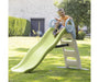 EAN 3032168204058 - Smoby 7600820405 imagen 5