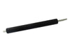 EAN 5704174836414 - CoreParts MSP2620U kit para impresora Kit de rodillos imagen 1